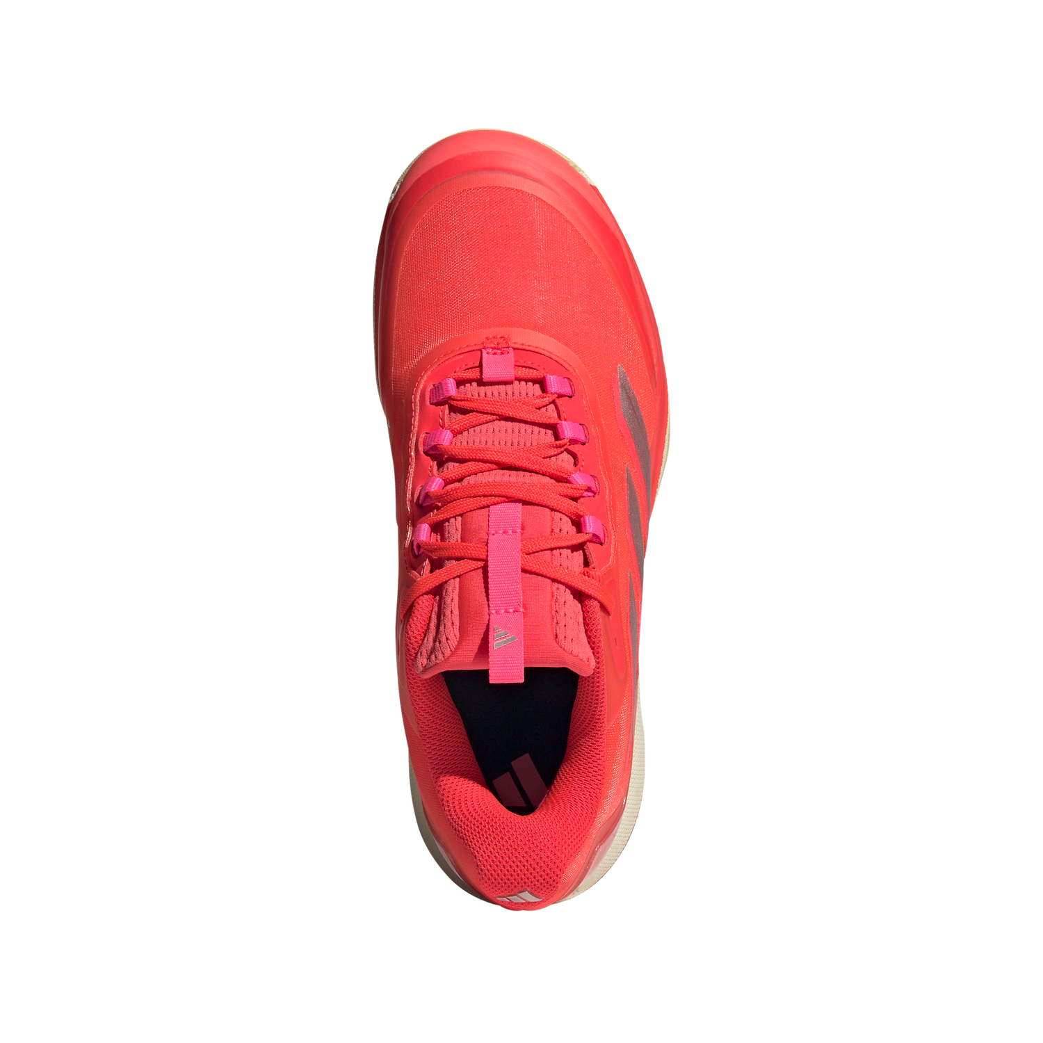 adidas Avacourt 2 Dames