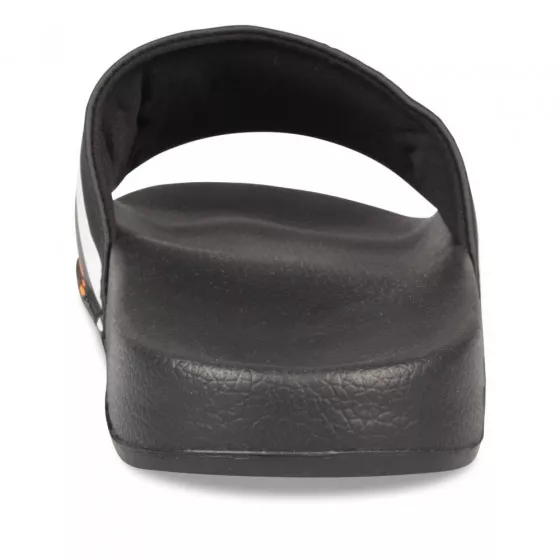 Claquettes NOIR ELLESSE