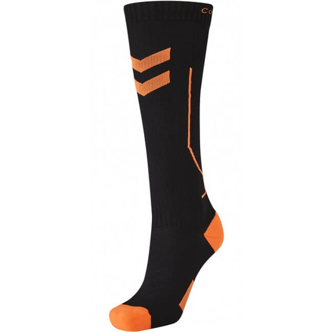 hummel Sports Kompressionsstrømper