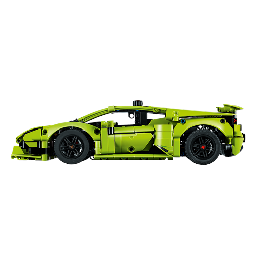 LEGO Technic Lamborghini Huracán Tecnica - 42161