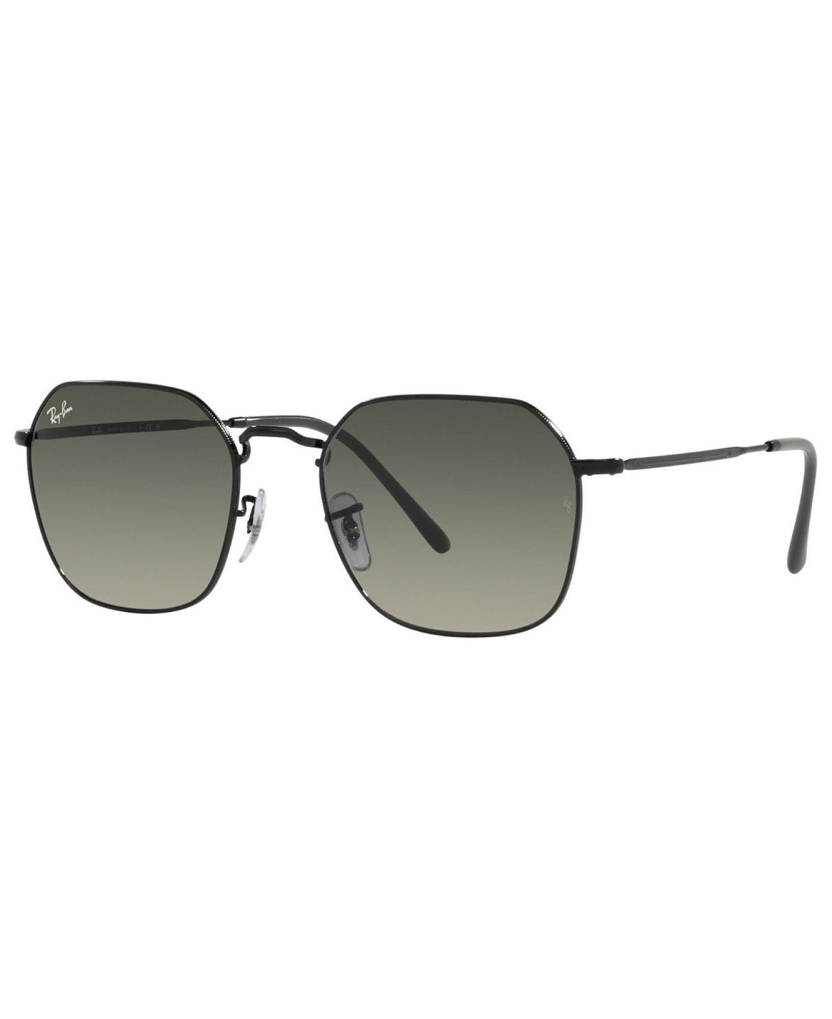 Ray-Ban<br>Jim