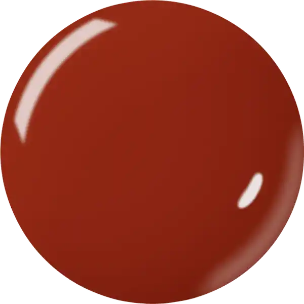 Fast Gel Nagellack Nr. 11 Red Punch