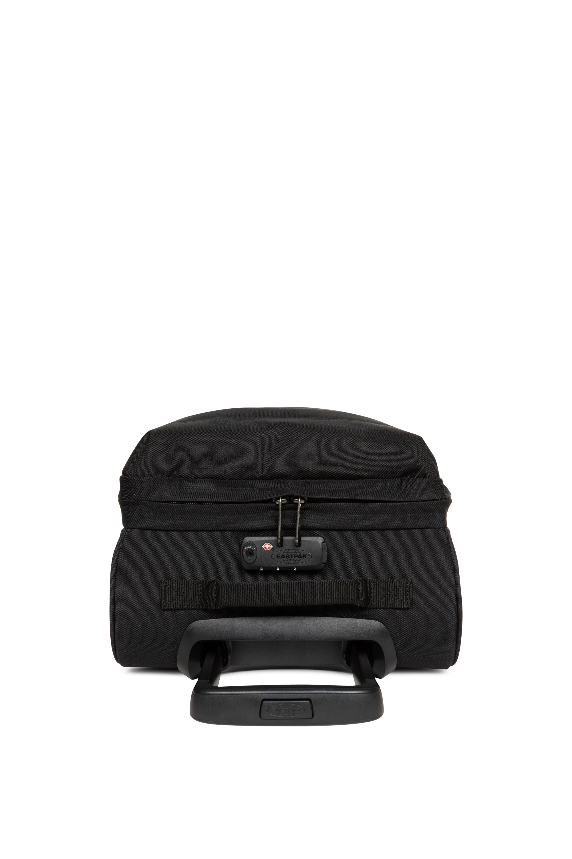 EASTPAK Valise Tranverz XXS Noir