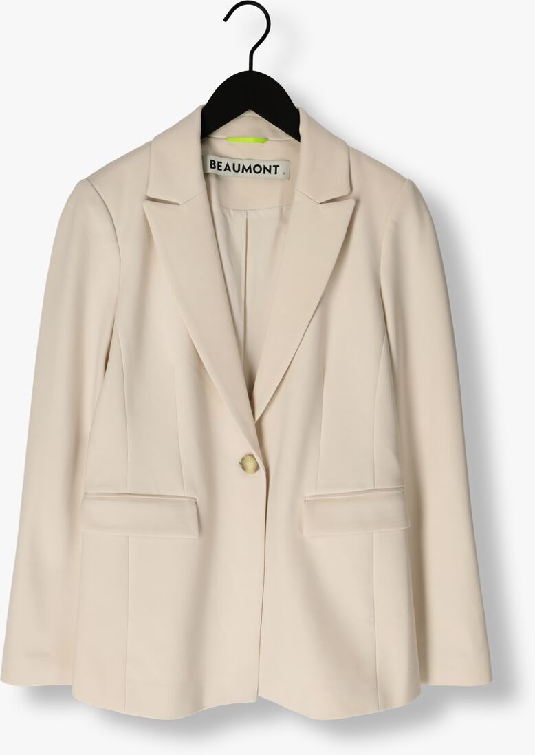 BEAUMONT kit beaumont blazer tatum