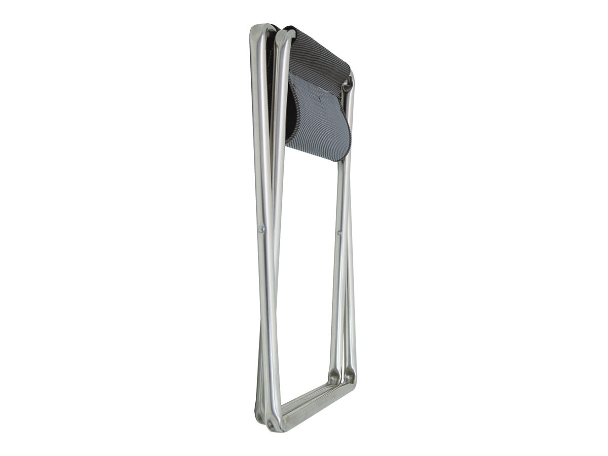Crespo AL-302 viskruk - Grey