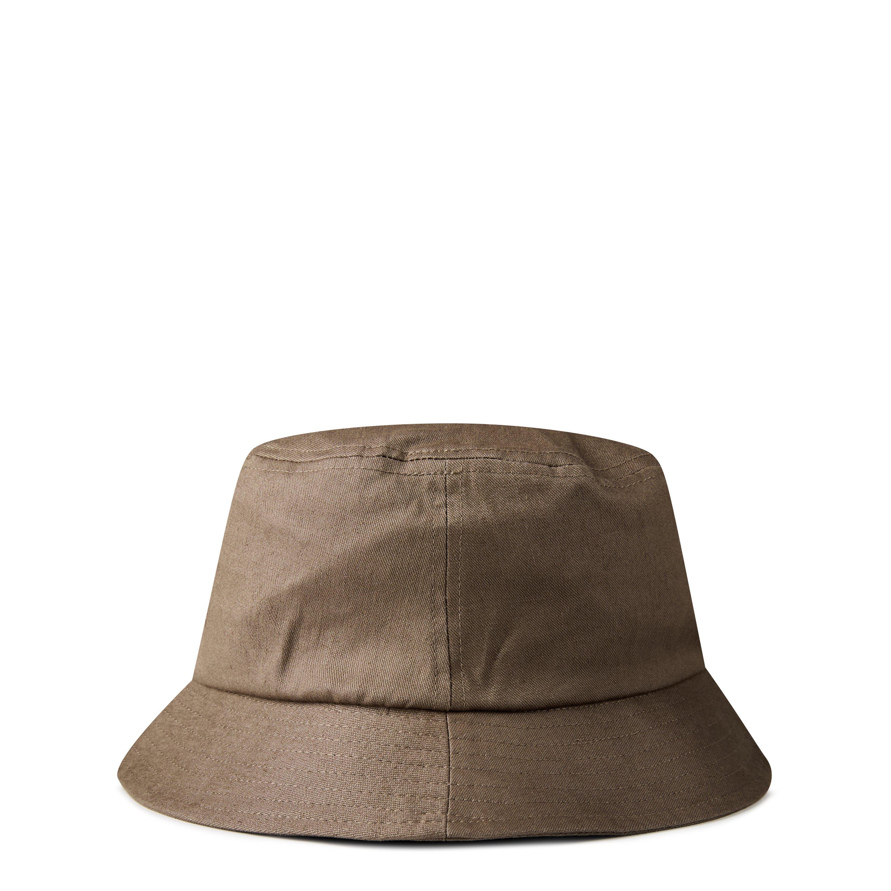 Salewa Puez Bucket Hat Adults
