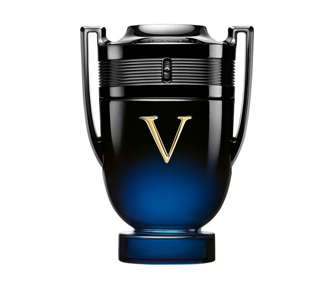 PACO RABANNE Victory Elixir Eau de Parfum 50 ml