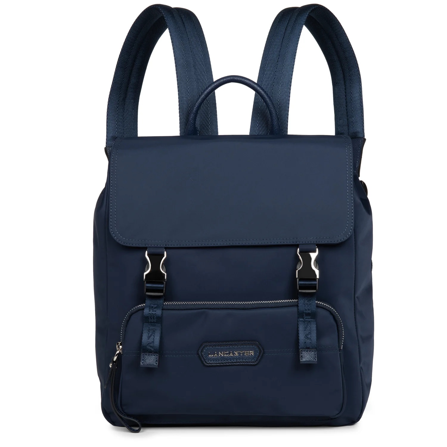 Basic Premium-Sac à dos