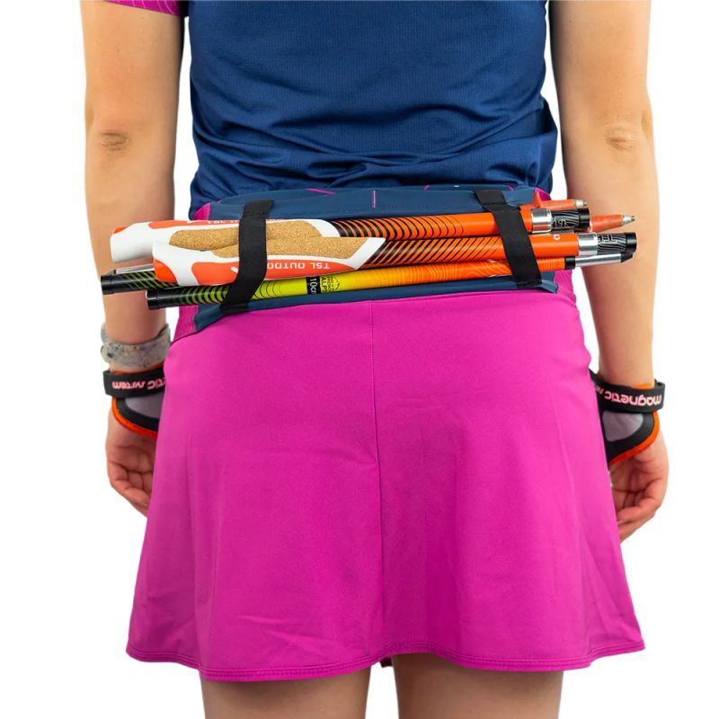Slim Belt Trail 2 - Ceinture hydratation