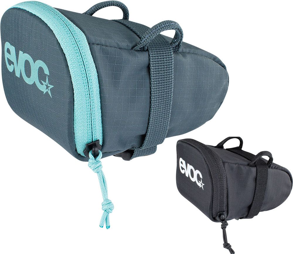 Evoc Seat Bag 0,3L Satteltasche kaufen | Bike-Discount