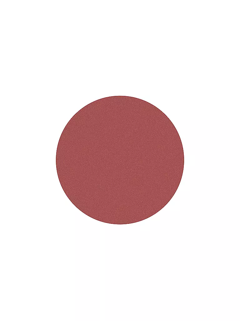 SENSAI Lippenstift - Lasting Plump Lipstick Refill (LPL07 Rosy Nude)  rosa