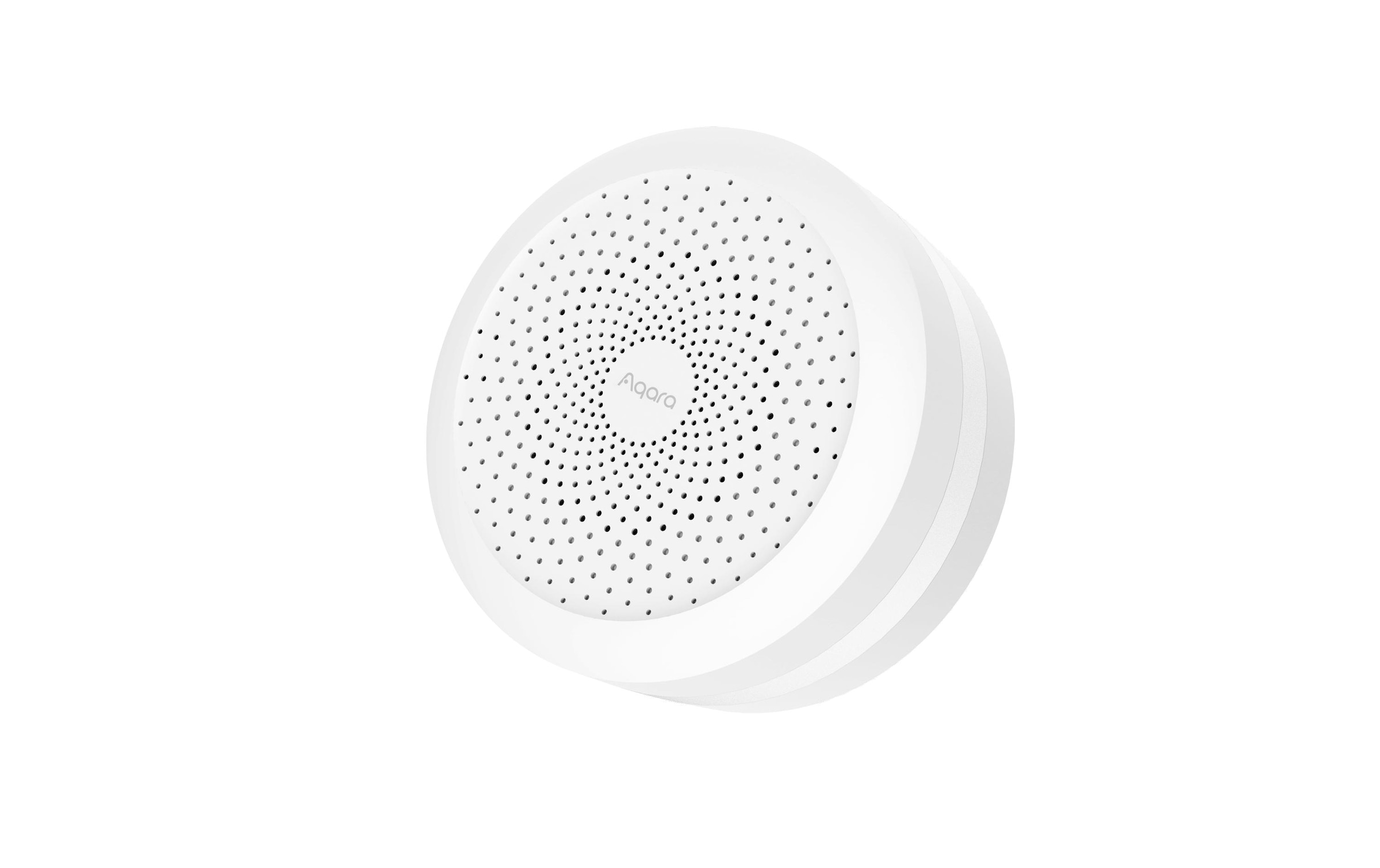 Aqara Smart-Home-Steuerelement »Gateway M1S Gen2 WiFi, Zigbee 3.0«