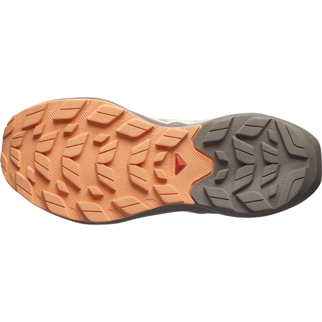 ELIXIR ACTIV  Hiking-Halbschuhe Damen