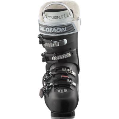 SalomonSELECT HV 70 W GW - schwarz