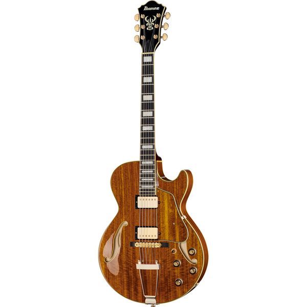 Ibanez AG95K-NT