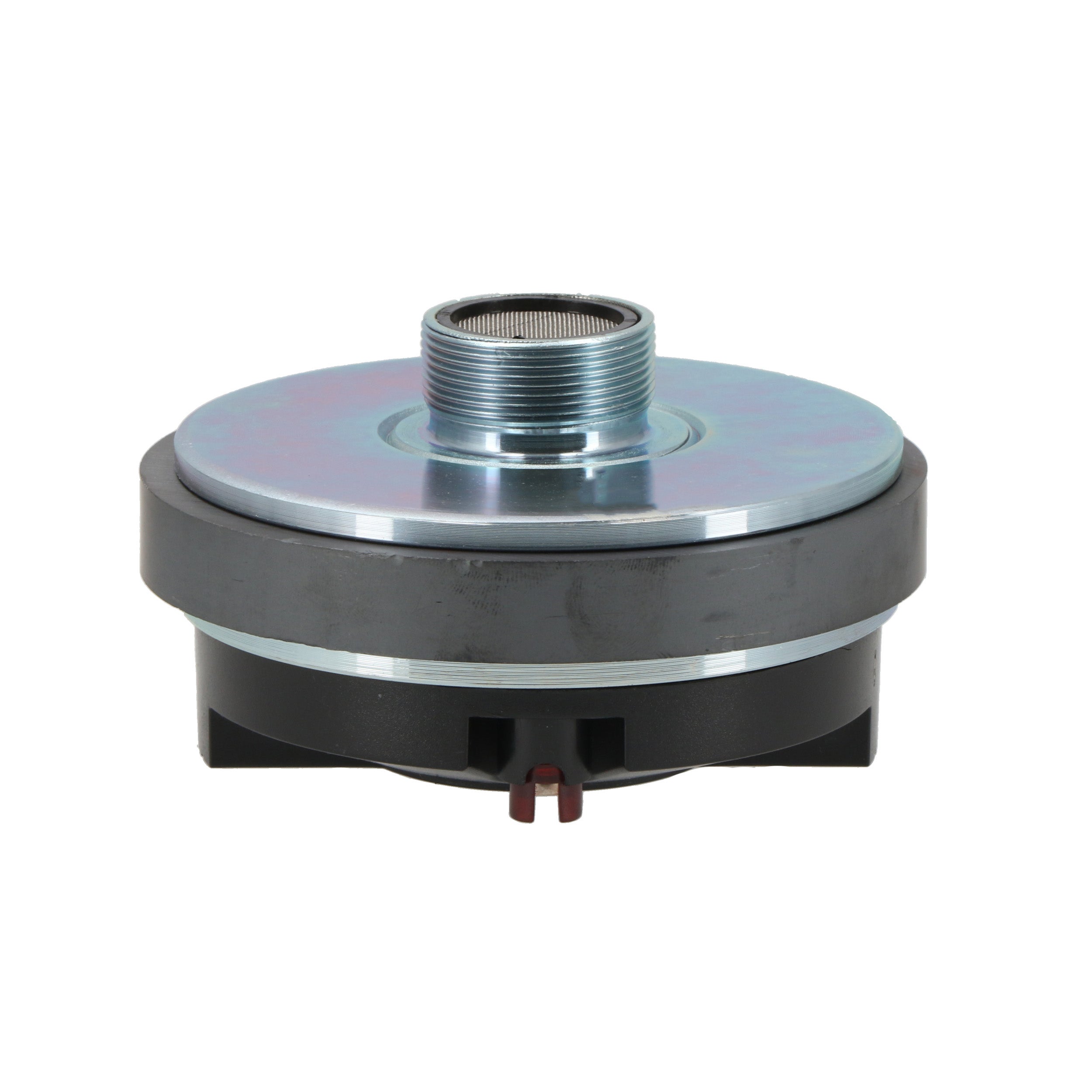 Devine HD04 1.75 inch tweeter sparepart voor Artis 15A