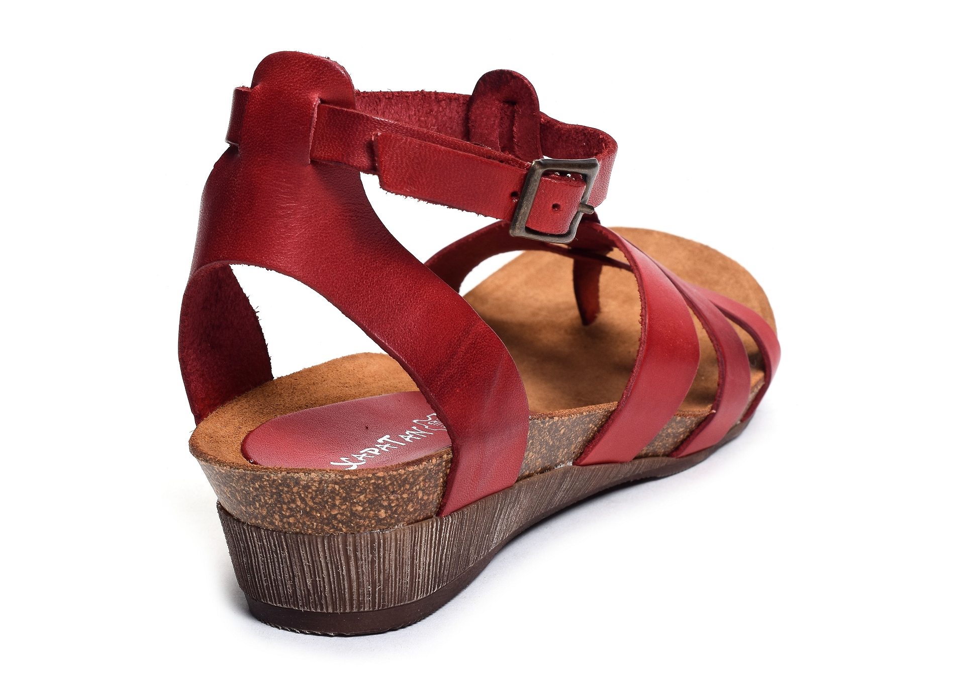 5134 rouge
