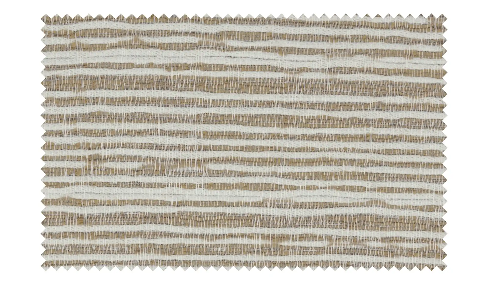 como Kissen Terra
