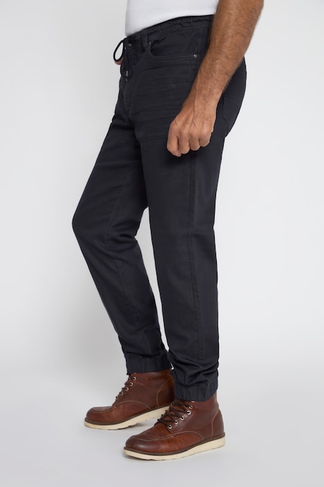 Schlupfhose, FLEXNAMIC®,  Elastikbund, bis 8 XL
