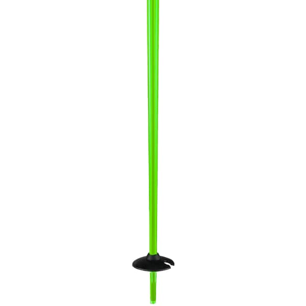 Bâton de ski FACTION PRODIGY POLES GREEN