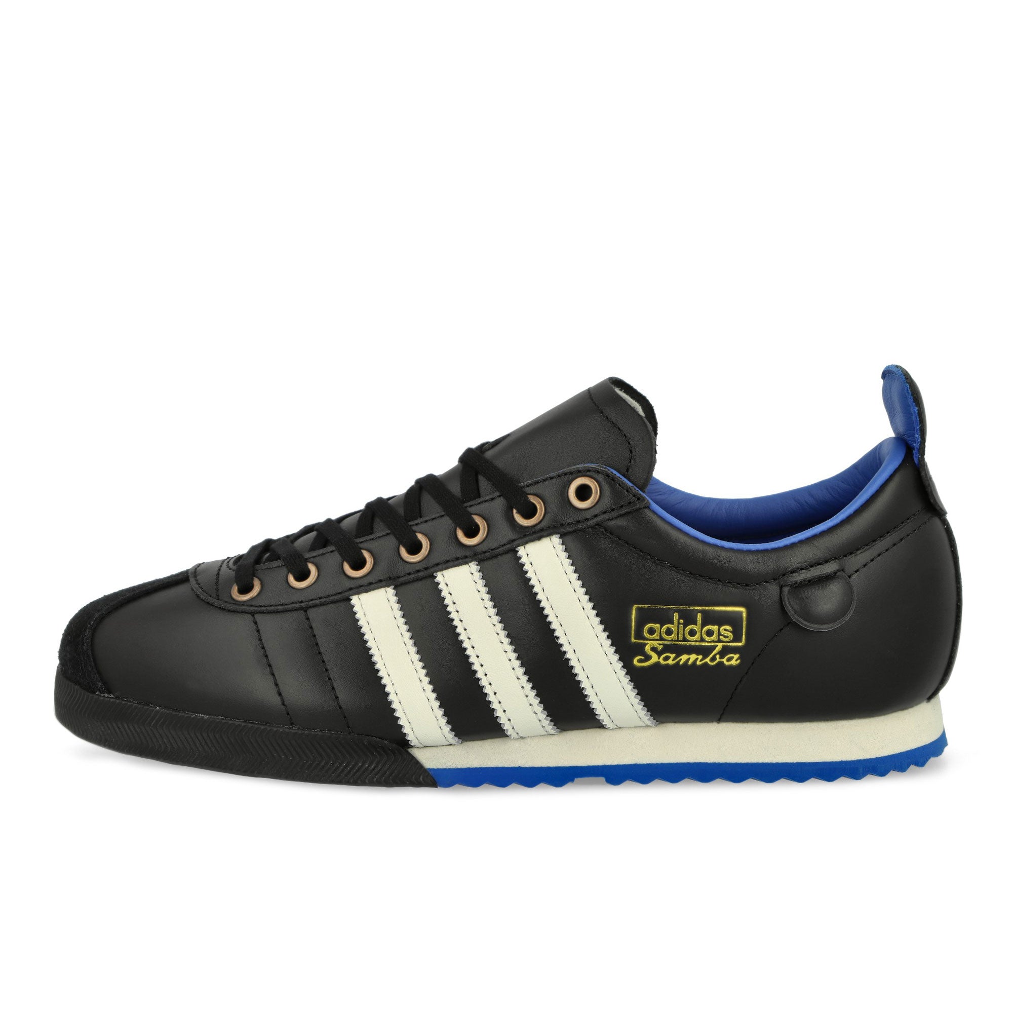 adidas<br>Samba 62
