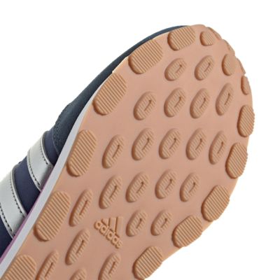 Adidas SportswearRUN 60s 3.0 - dunkelblau/navy
