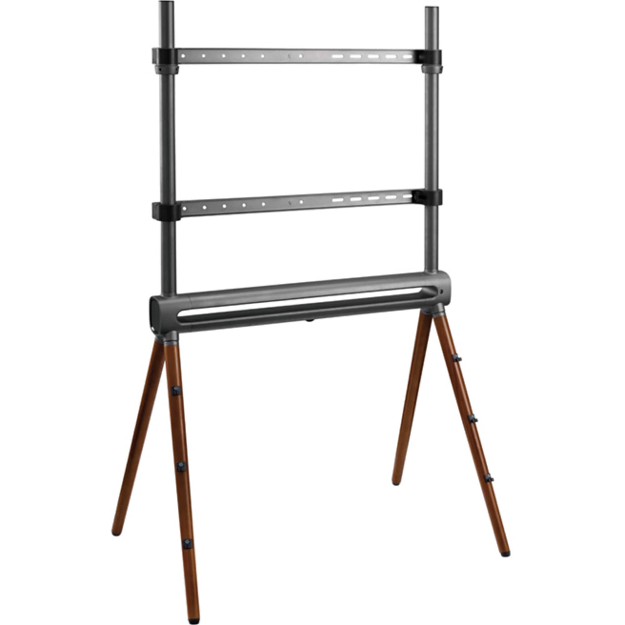 HAGOR Standsystem Elia Studio Shine Wood