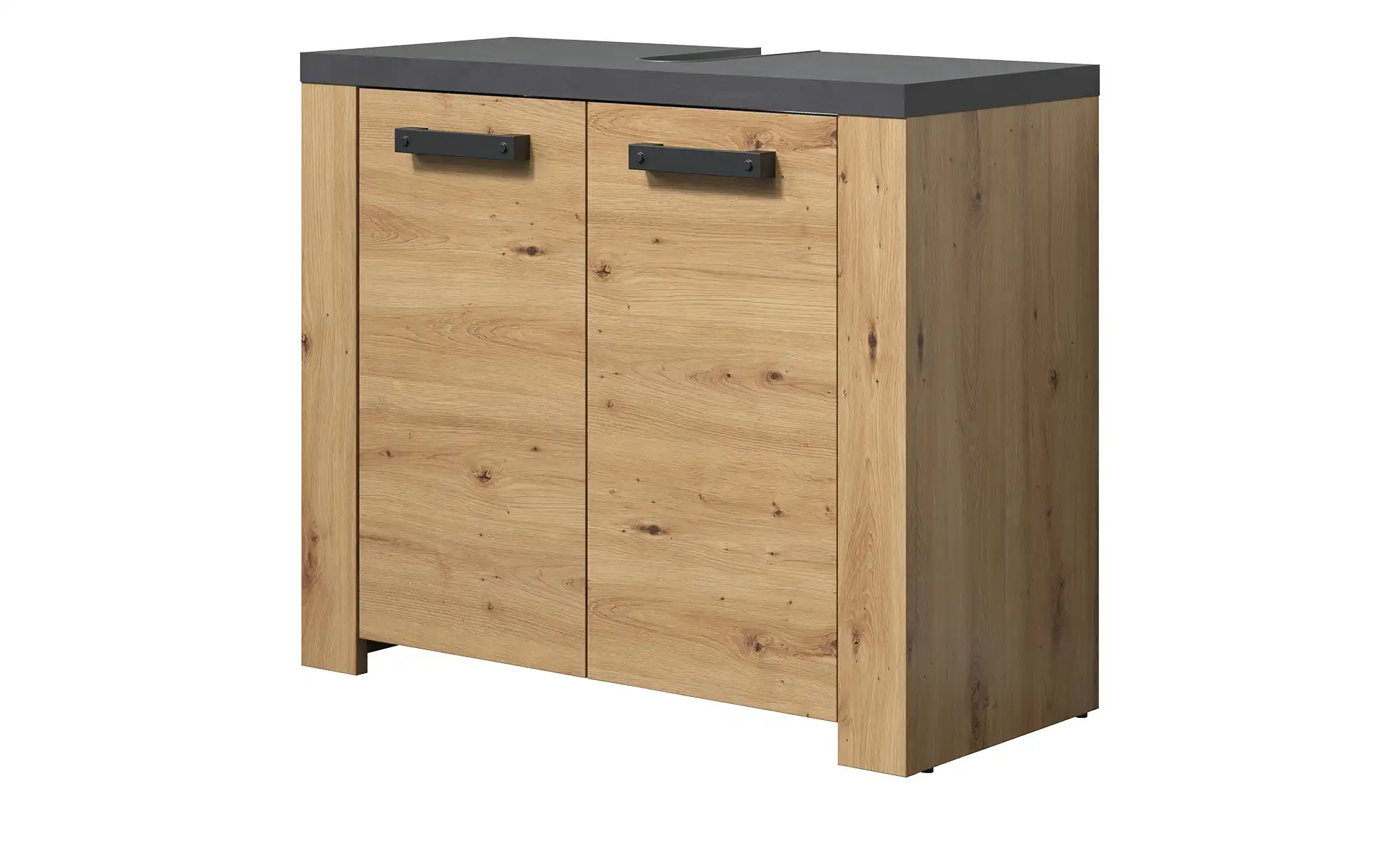 Waschbeckenunterschrank Monte