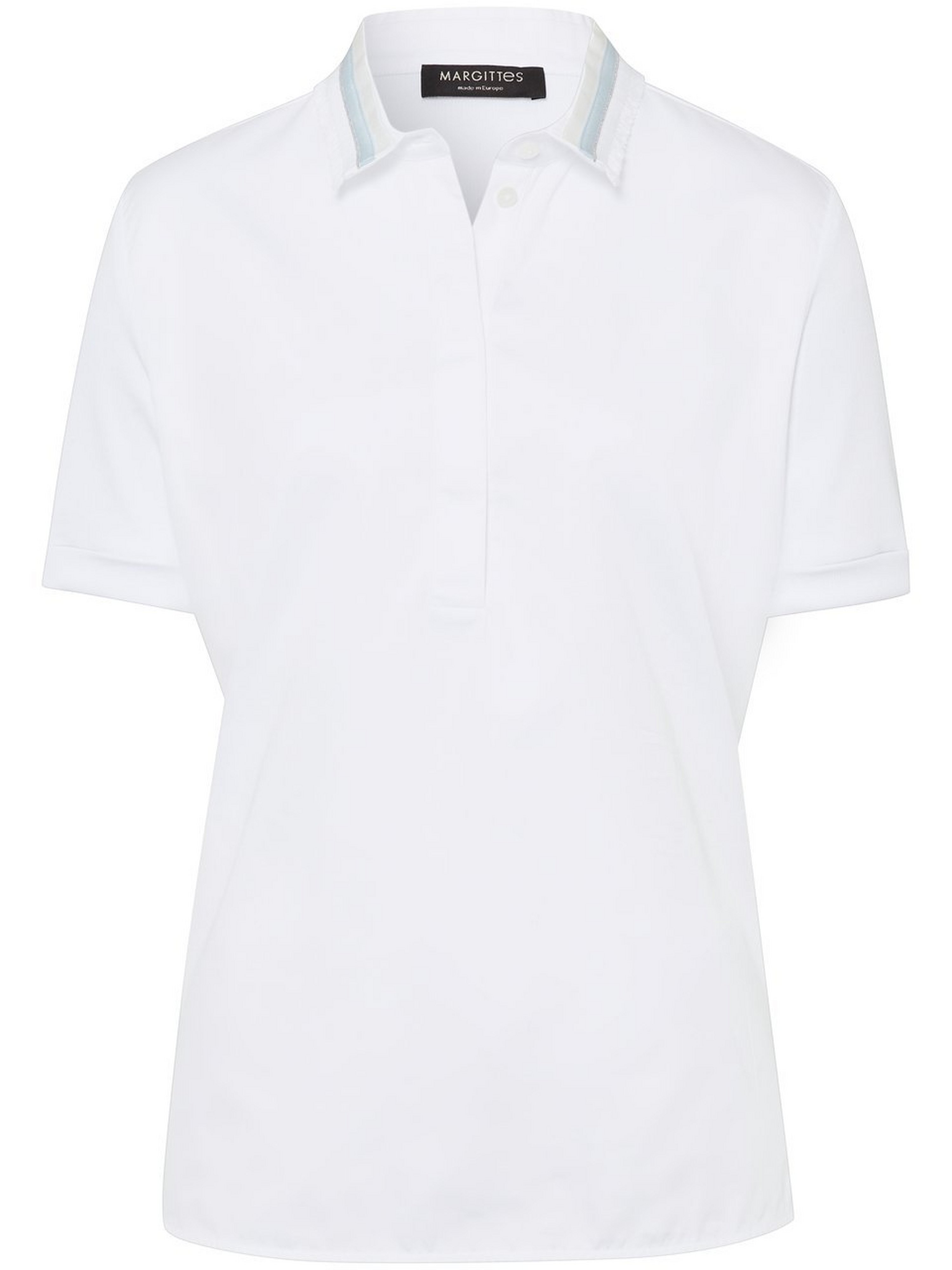Blusenshirt