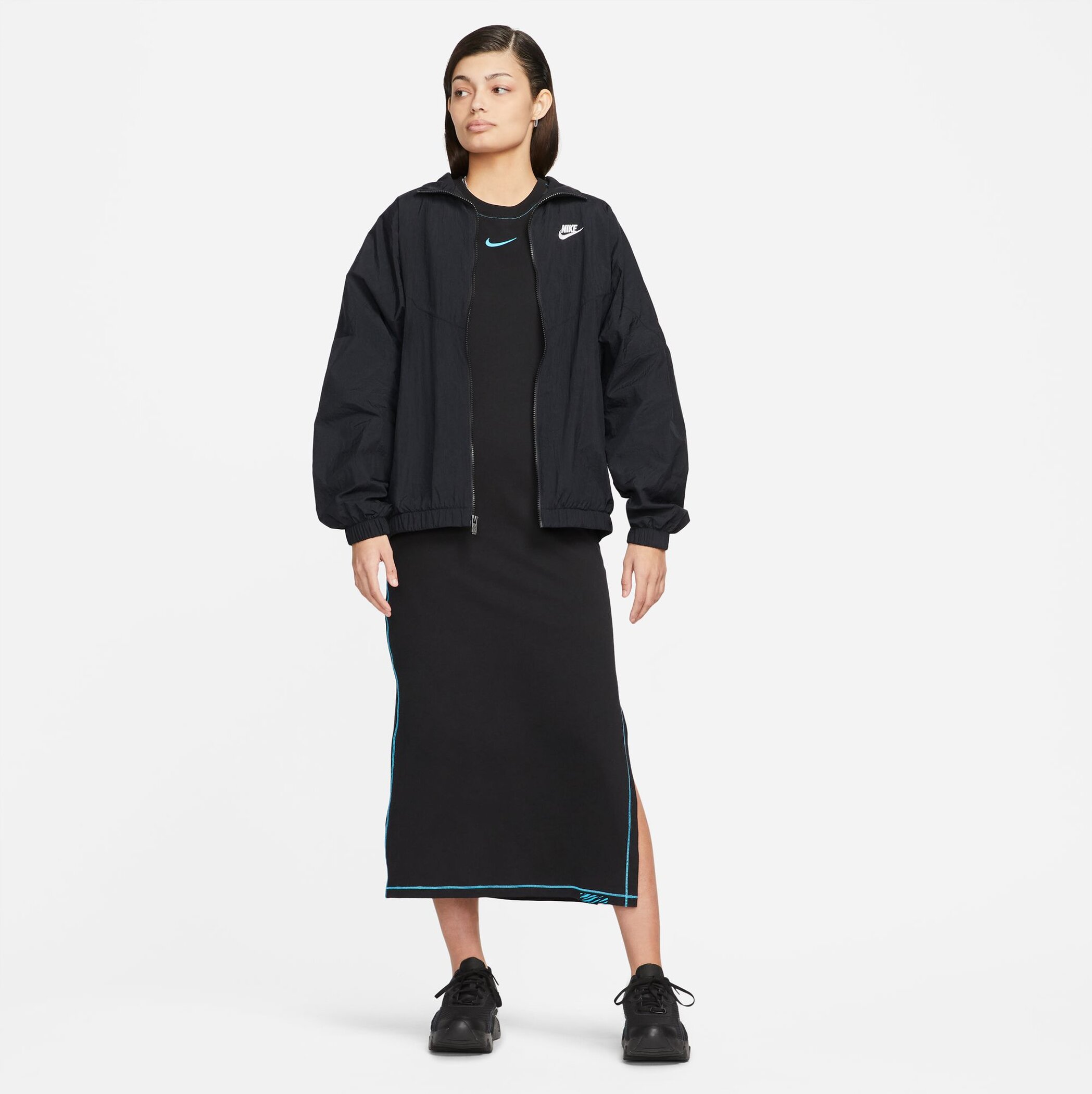 Nike Nike Sportswear Essential Wind