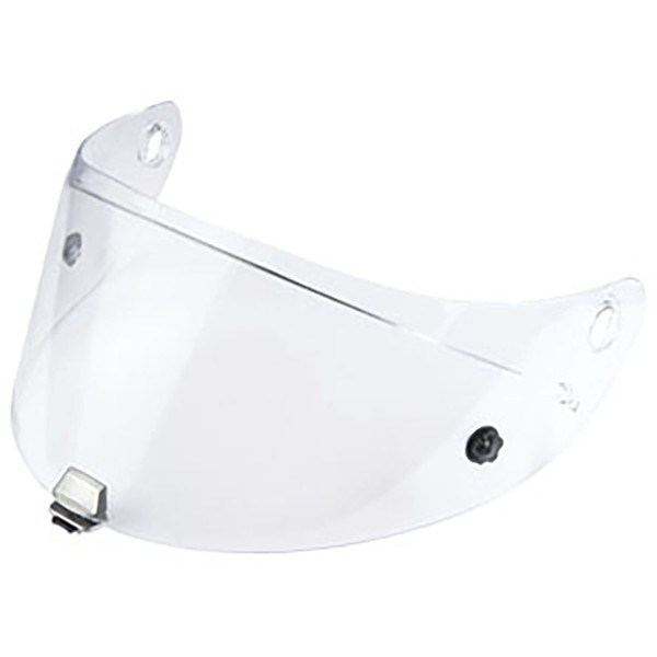 HJC - Ecran HJ-32 | F70/F70 Carbon Transparent