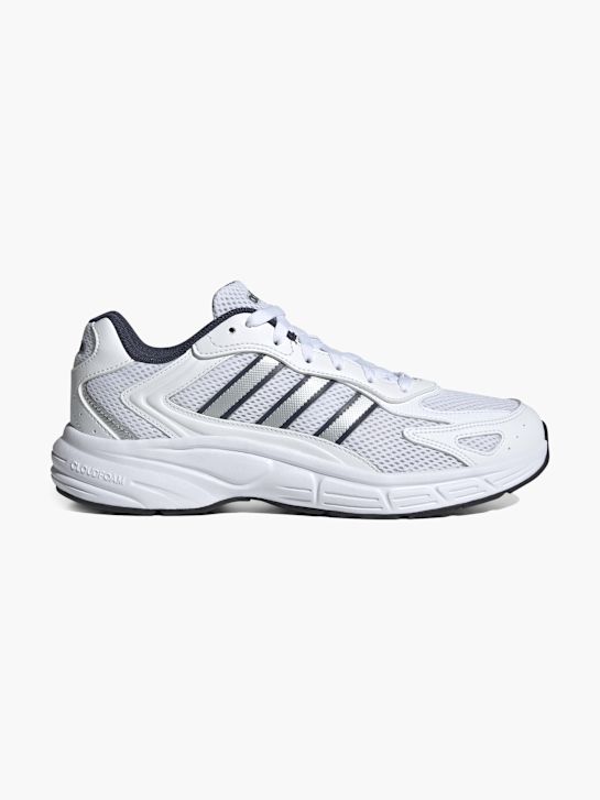adidas ECLYPTIX 2000 Sneaker Weiss