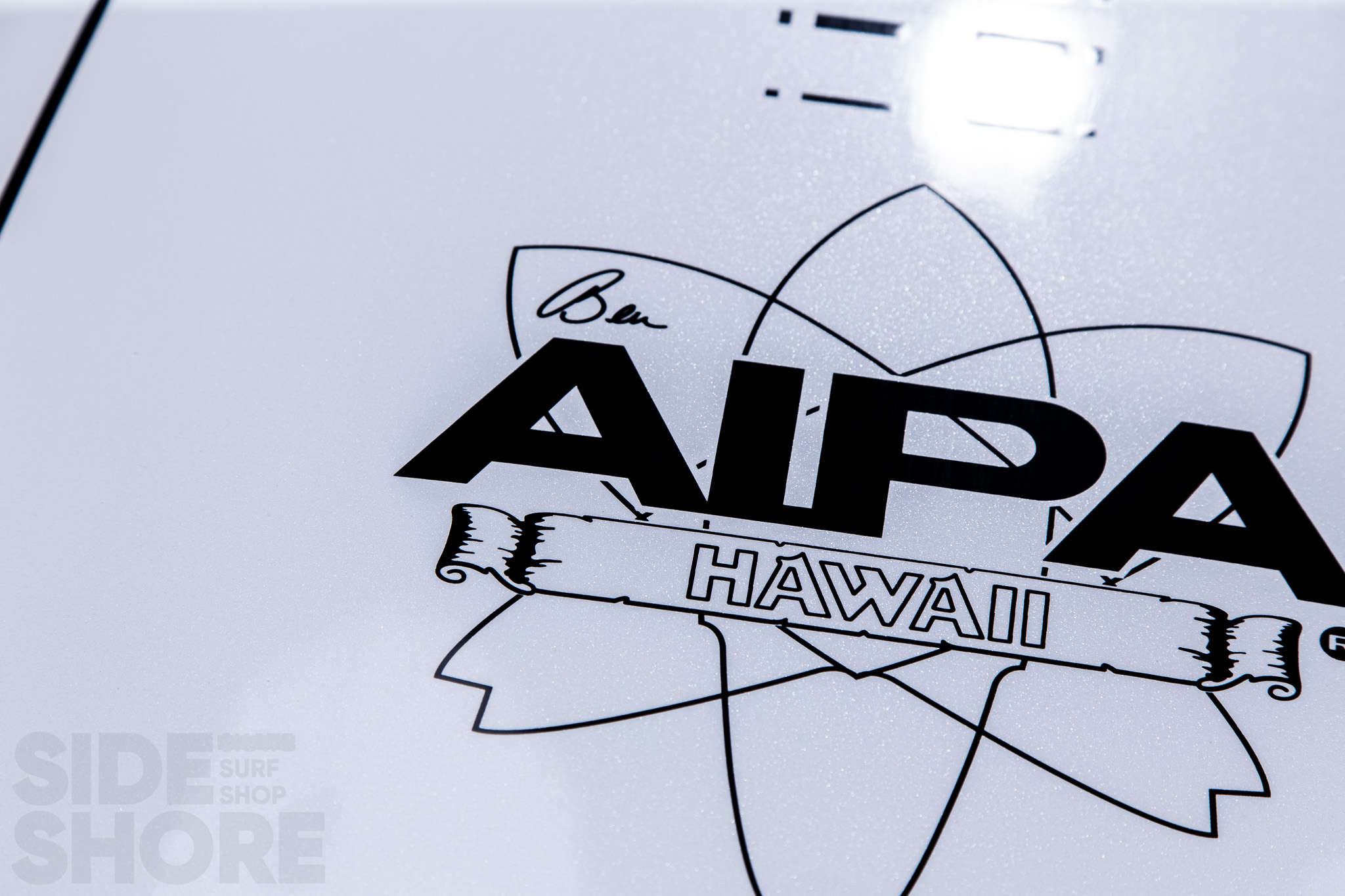 Surftech AIPA The Big Brother Sting - Tuflite 8' x 22 3/4