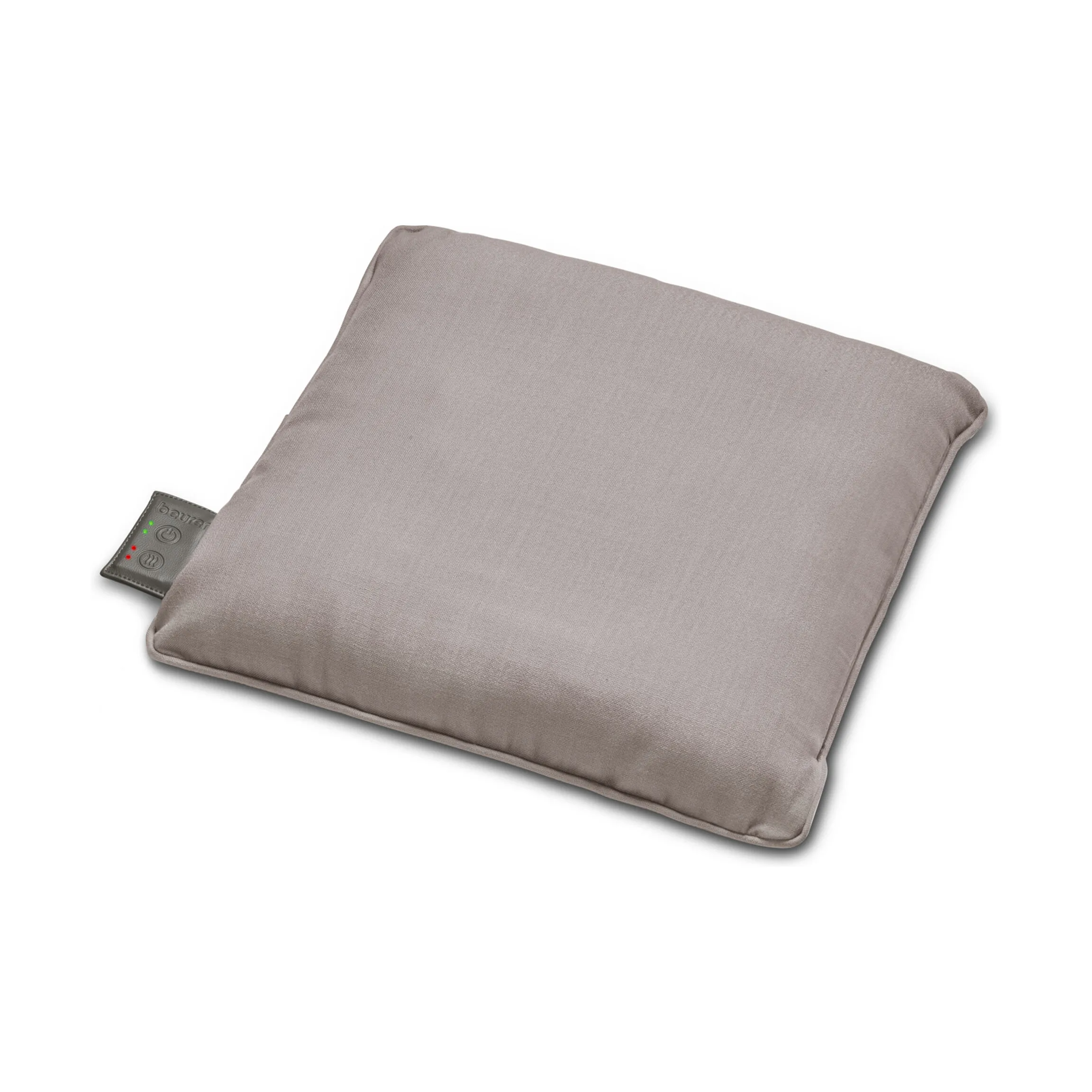 Beurer Massagepude PR-MG3R-GP