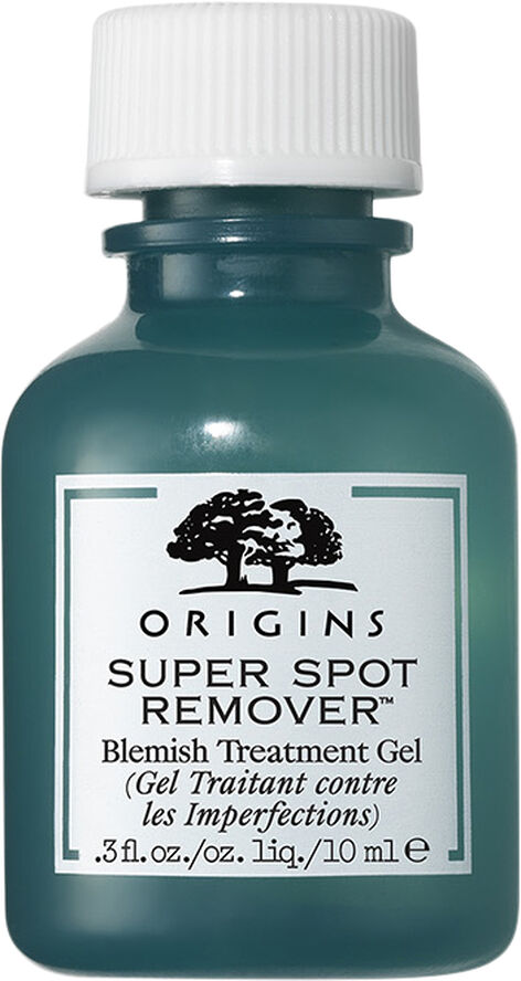 Origins Super Spot Remover Anti-Blemish Treatment Gel