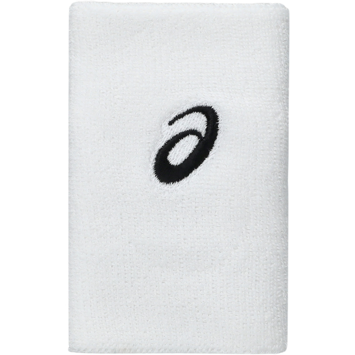 ASICS Long Wristband