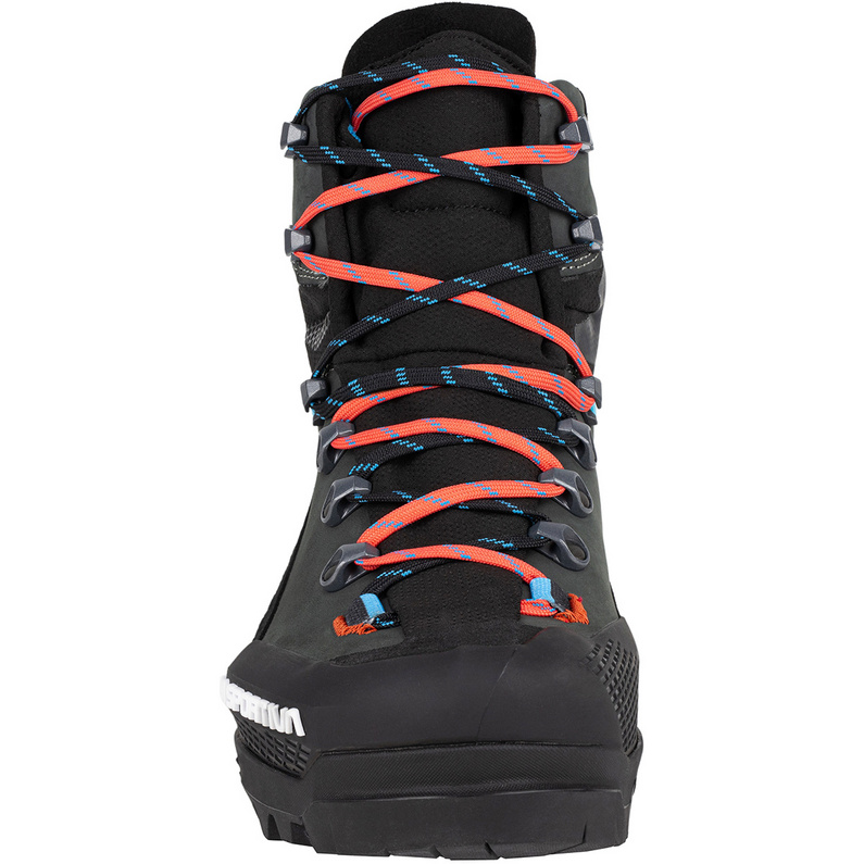 La Sportiva Damen Aequilibrium LT GTX Schuhe