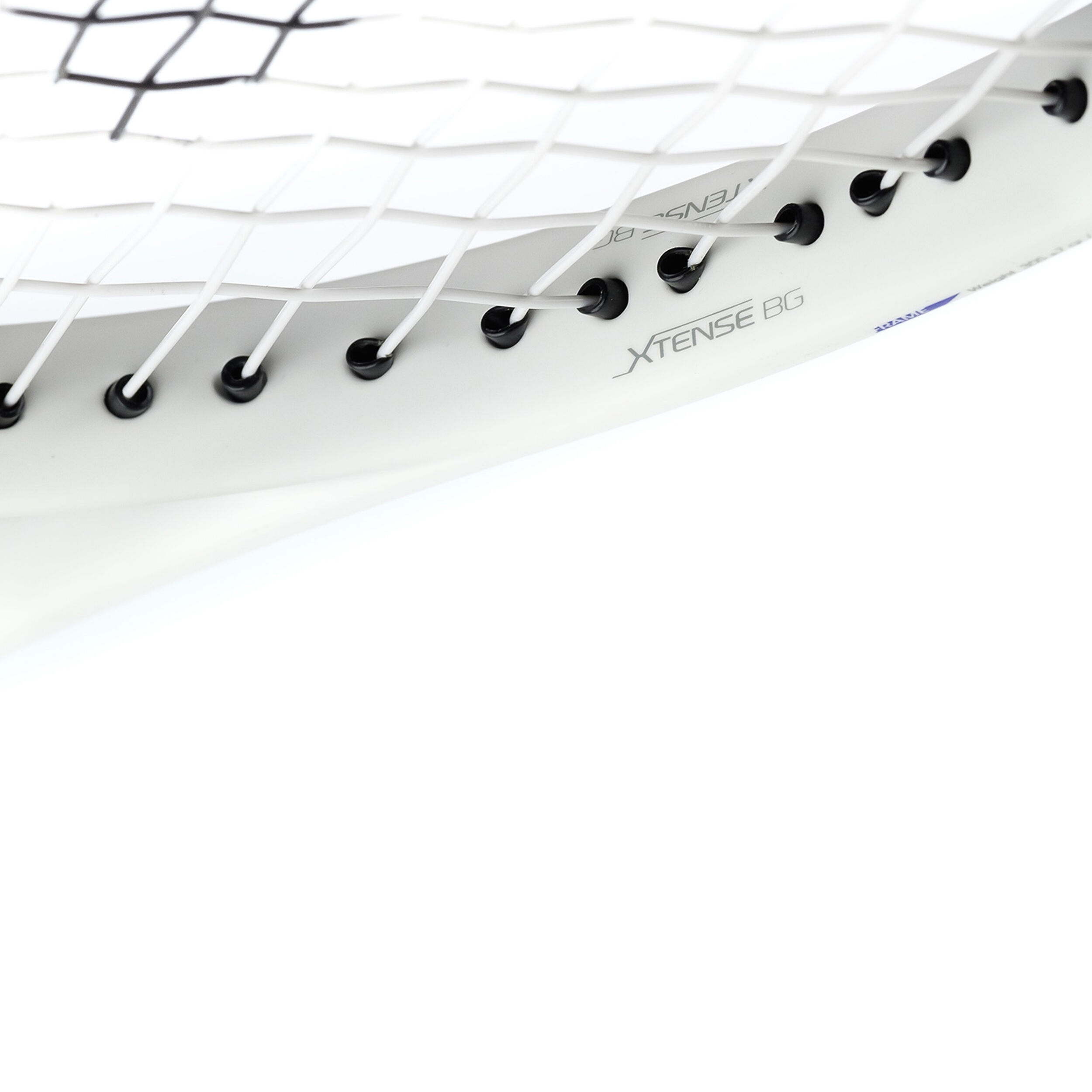 Tecnifibre TF-40 305 (18x20)