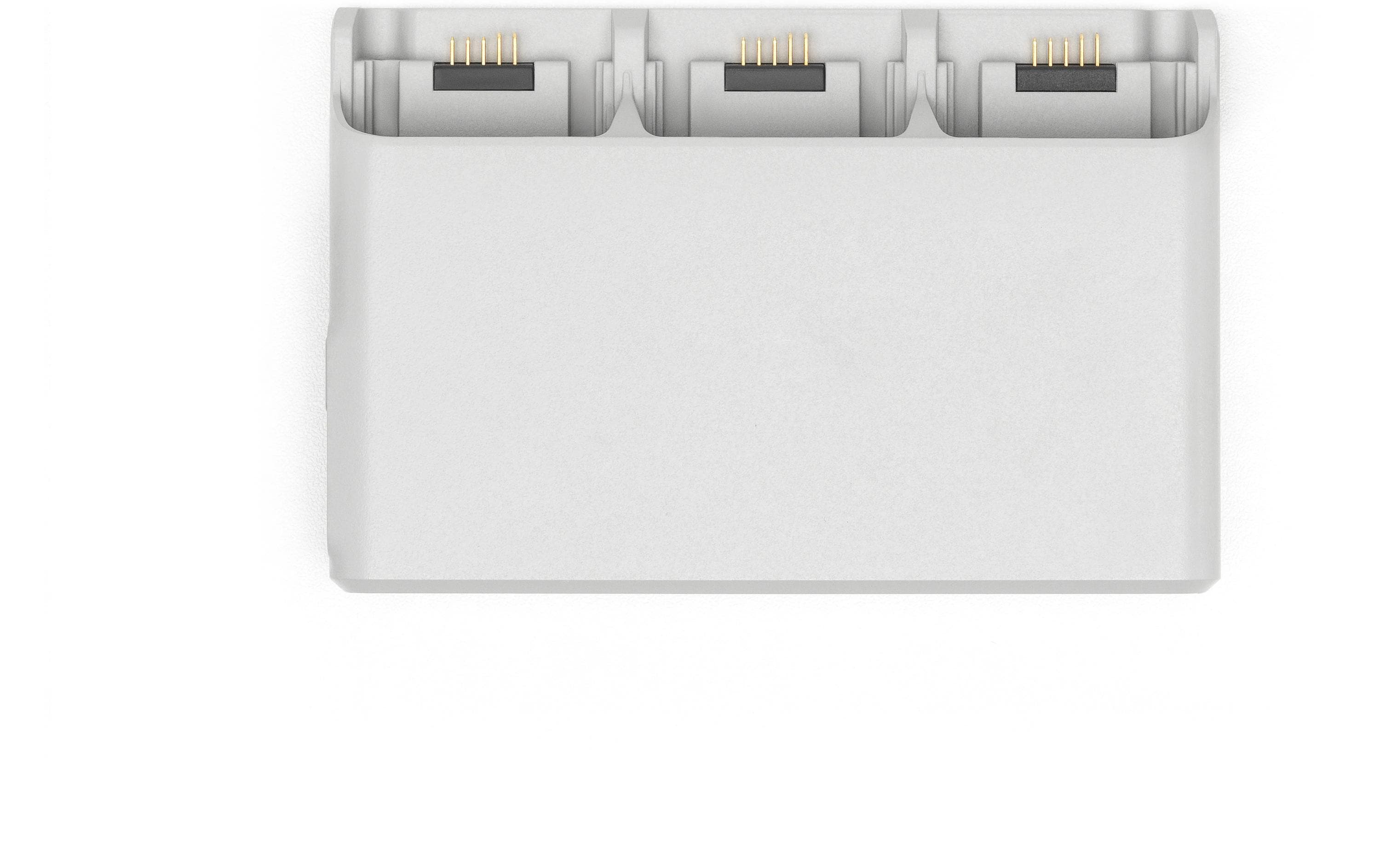 Charging Hub Neo Two-WayNeo Battery Charging Hub