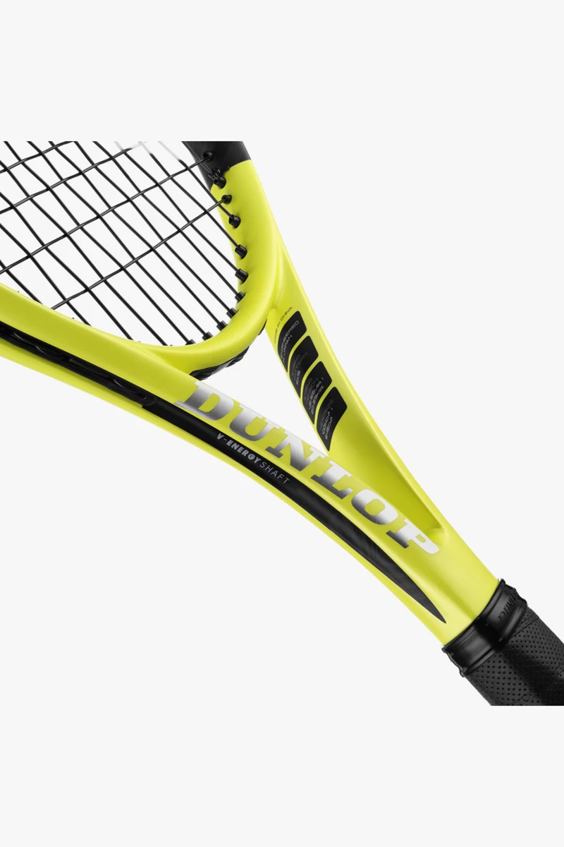 Dunlop SX 300 - unbesaitet - Tennisracket