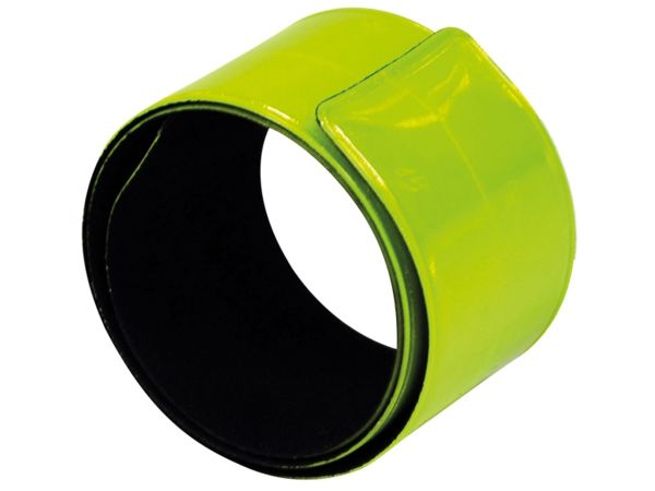 OXC Slap-Wrap Refleksbånd