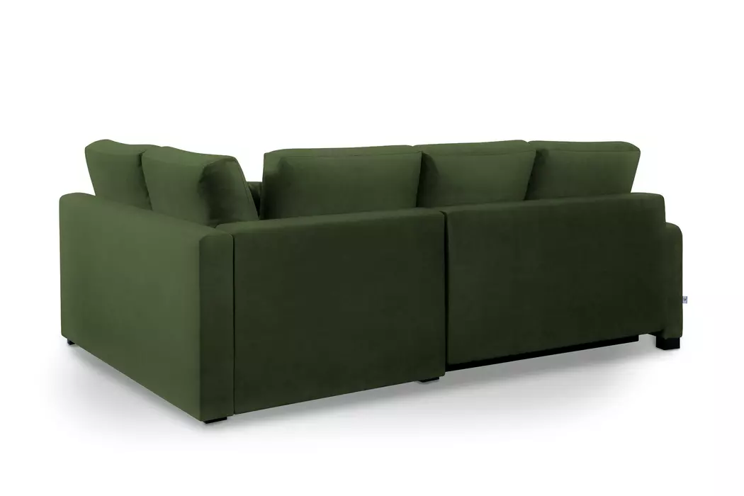 Ecksofa Harry