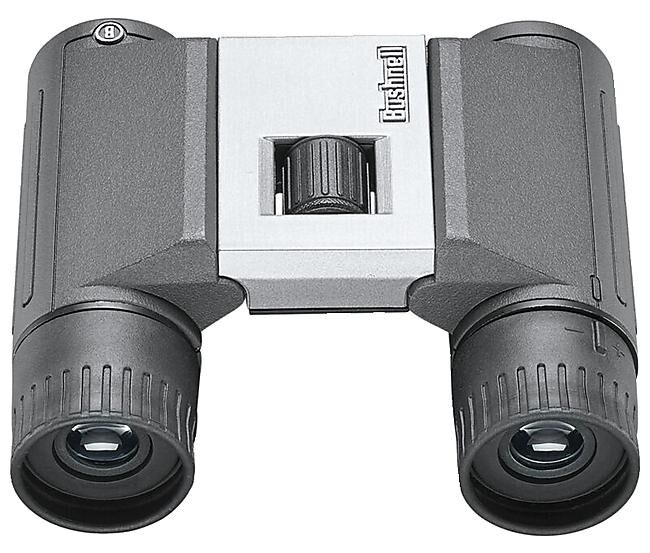 BUSHNELL - JUMELLES POWERVIEW 2 8X21