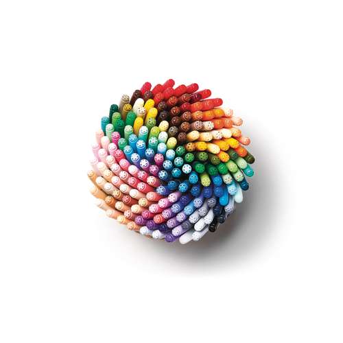 COPIC® ciao Einzelmarker
