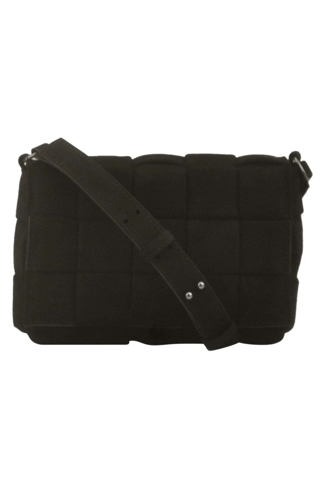 Noella Brick Bag 13560007
