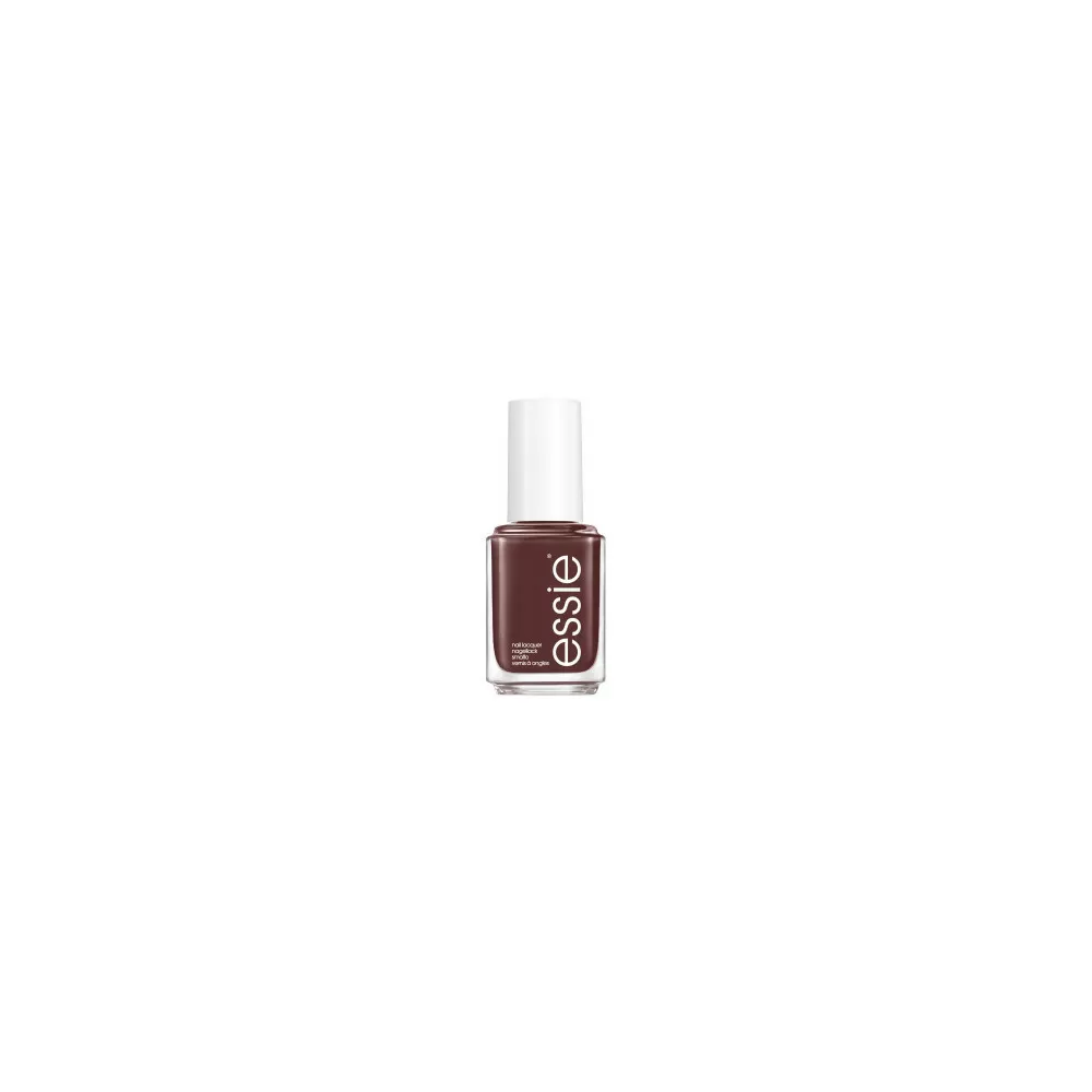 Essie No To-Do 897 - 13,5 ml.
