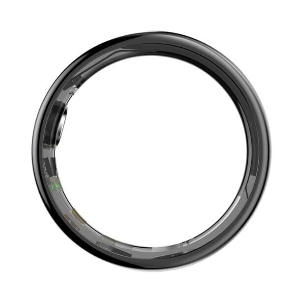 Maxlife Smart Ring Strl 10