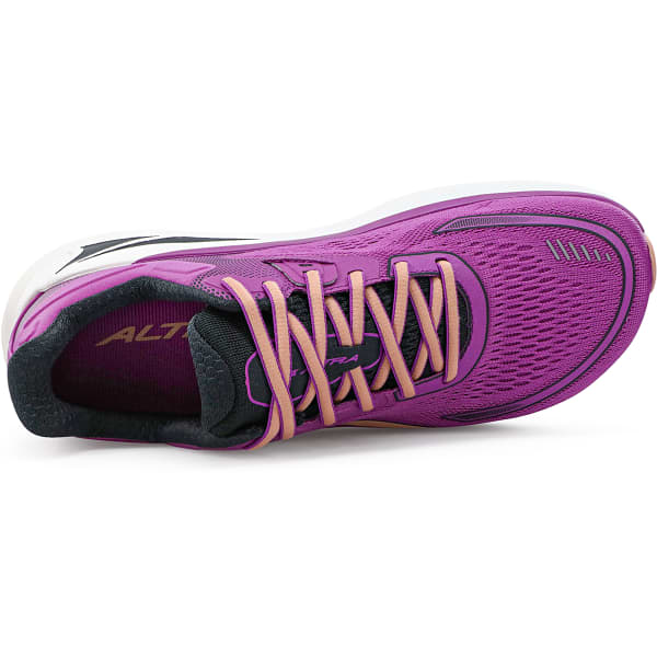 Chaussure running ALTRA PARADIGM 6 W MOUNTAIN PURPLE