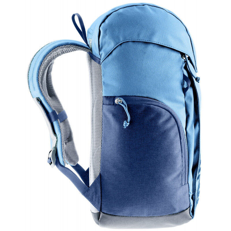 Waldfuchs 14 - Sac à dos randonnée enfant