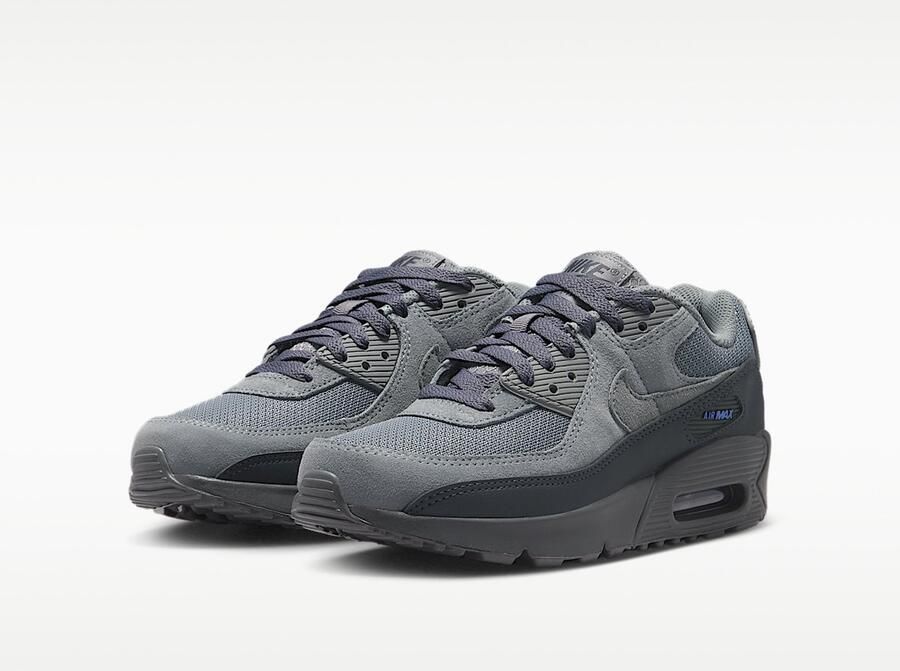 Nike Air Max 90 Tech GS 